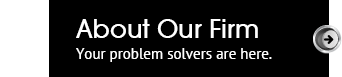 Read more about our firm.