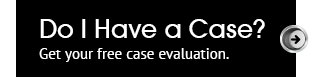 Find out if you have a case.