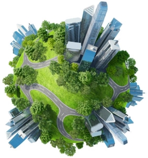 Environmental2%5B1%5D.JPG