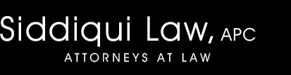 Ulwelling Siddiqui, LLP