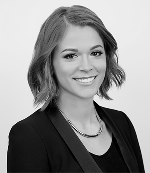 Allyson C. Edge Photo