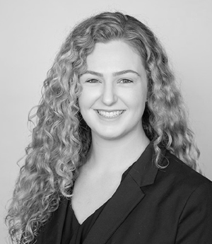 Nicole A. Soma Photo