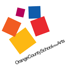 Orange County School of the Arts - Home | Facebook